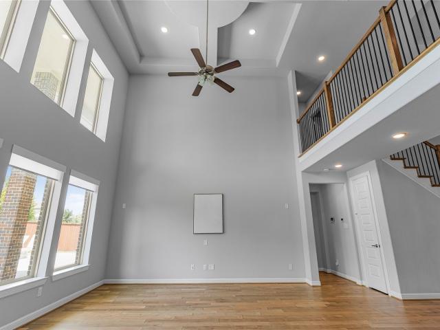 11 Winter Thicket Place, The Woodlands, US, TX