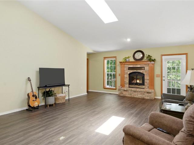 11 Wiltshire Drive
