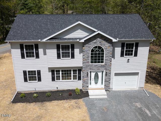 11 Wild Cherry Lane 11