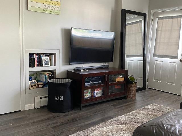 11 Williams St Unit 1, Waltham, US, MA