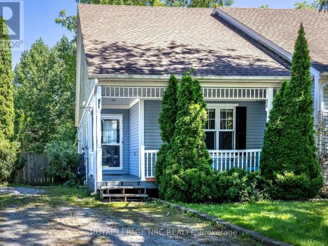 11 WILLVER DRIVE
