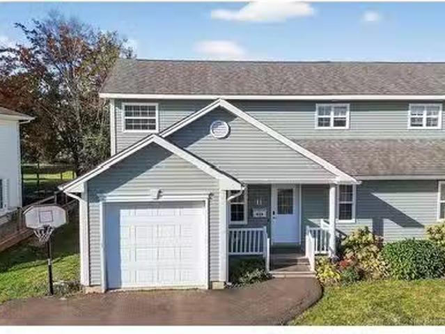 11 Wilson Rd, Riverview, NB, E1B 2V9 house for sale Listing.