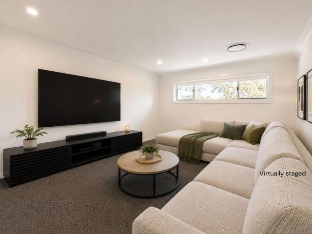 11 Wirrina Close, Buchanan