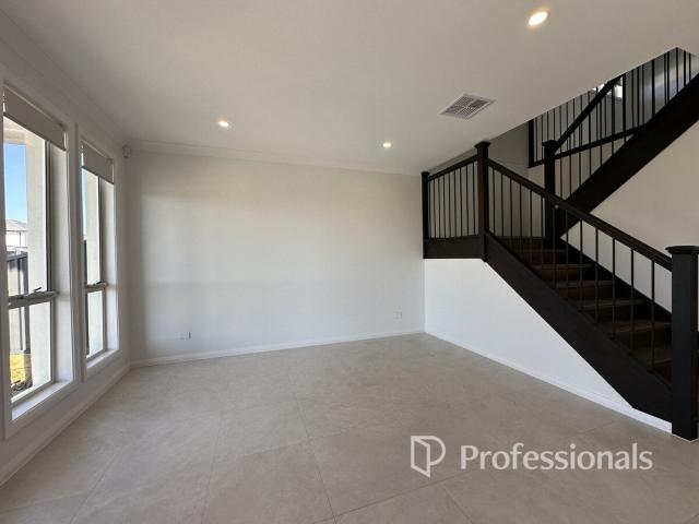11 Womerah StreetRiverstone NSW 2765, Australia
