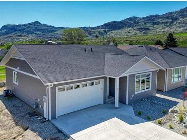 11 Wood Duck Way, Osoyoos, BC, V0H 1V5 house for sale | Listing ID 10367 | Royal LePage