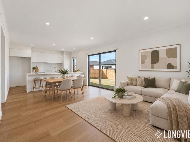 11 woodlawn road, wollert, vic, 3750