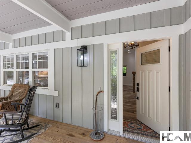 11 Woodlily Way