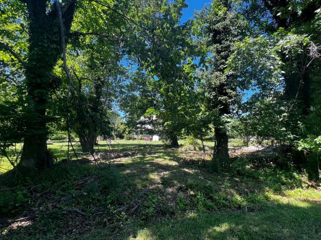 11 Woodside Avenue