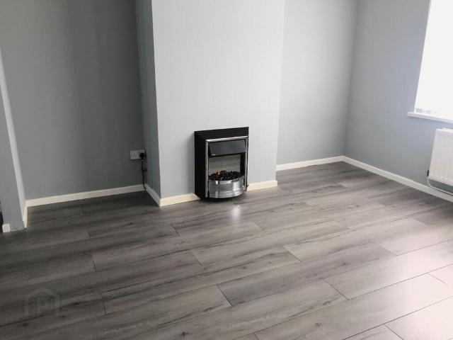11 Wyndway, Carrickfergus, BT38 8DG