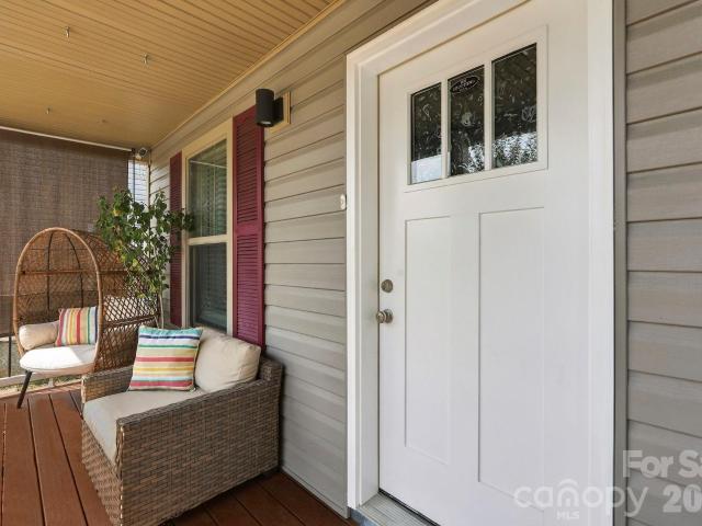 11 Yarrow Meadow Road