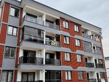 İstiklal Mah , Atakum, Atakum, Samsun ili, Karadeniz Bölgesi