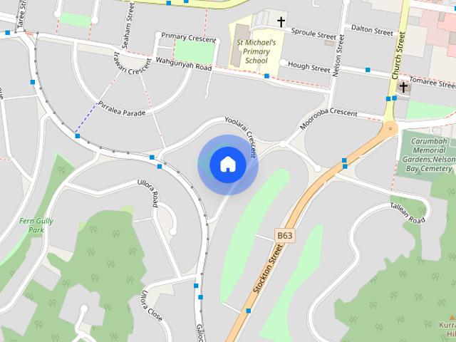 11 Yoolarai Crescent, Nelson Bay NSW 2315 House For Rent | Domain