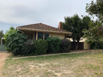 11 Zamia Street, Rangeway, WA 6530 House for Rent Geraldton | Dongara