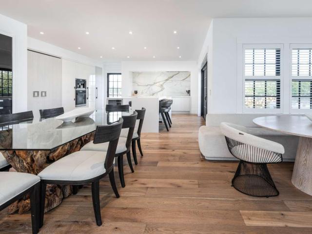 11 A Meadow Ln, Nantucket, MA 02554 | MLS #22600