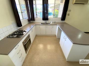 11 Acacia Drive, Katherine NT 0850 House For Rent | Domain