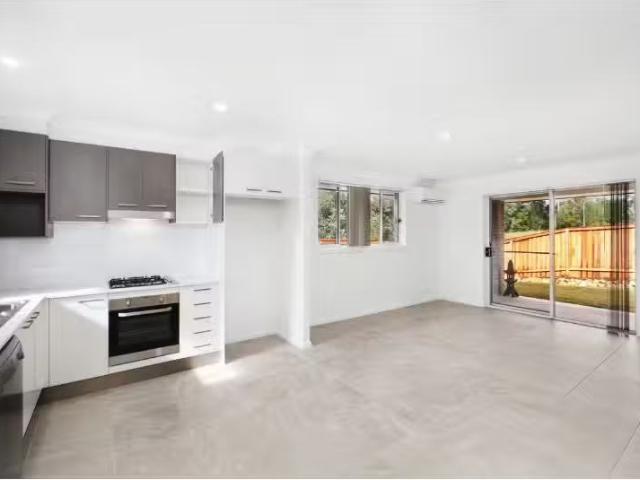 1/1 Academic Street, Thrumster Apartment for rent Listed by M.