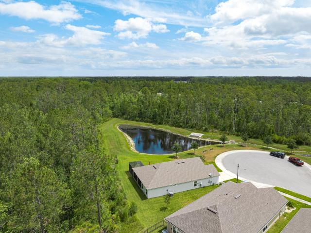 11 Ace Ct, Bunnell, FL 32110 | MLS #243335