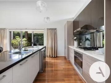 11 Abena Avenue, Crace House for rent Listed by Ashlea Cole o.