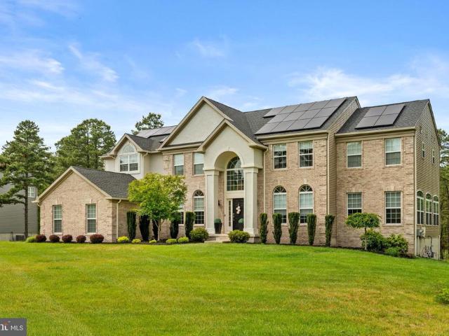 11 Aberdeen Court