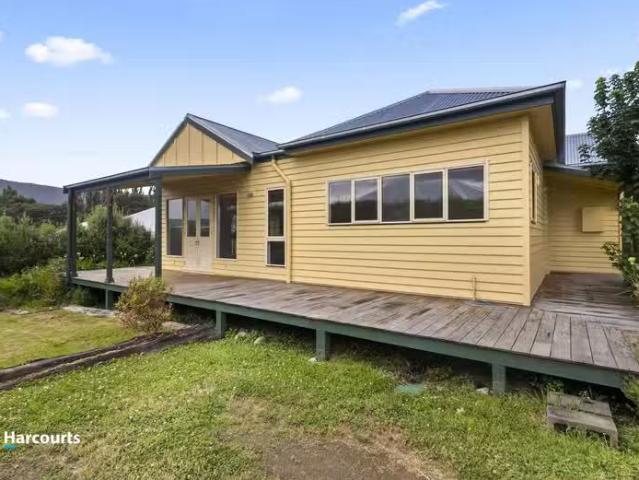 11 Agnes Street, RANELAGH, TAS 7109 House for Rent