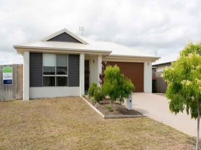 11 aldrin street