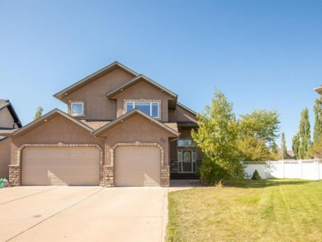 11 Aldrich Close, Red Deer, AB, T4R 3R5 house for sale | Listing ID A2344 | Royal LePage