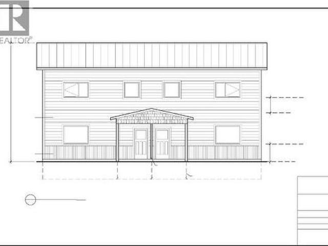 11 Alert Avenue, Whitehorse, YT, Y1A 0W5 house for sale | Listing ID 17663 | Royal LePage