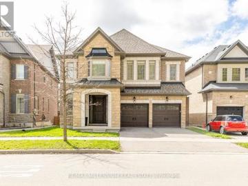 11 Algoma Drive, Vaughan, ON, L4H 4H6 house for sale | Listing ID N13071 | Royal LePage