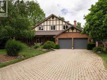 11 Algonquian Drive, Chatham, ON, N7M 5Y2 house for sale | Listing ID 26014 | Royal LePage