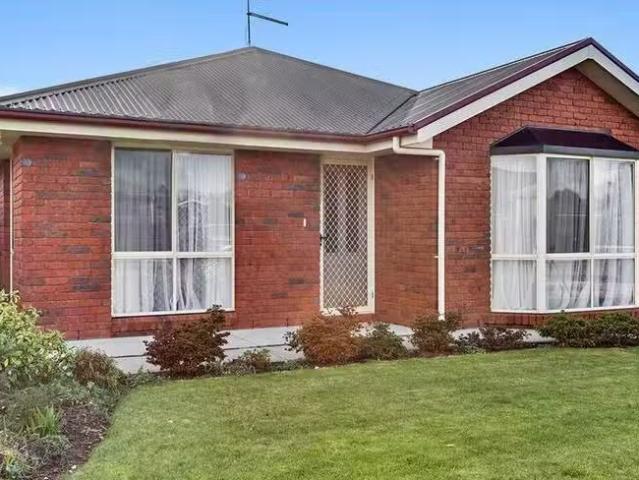 11 Alison Court, WESTBURY, TAS 7303 House for Rent