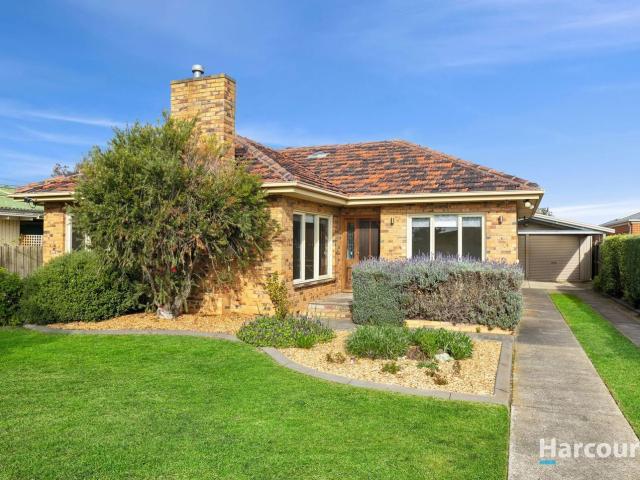 11 Allambie Street, Leopold, VIC 3224