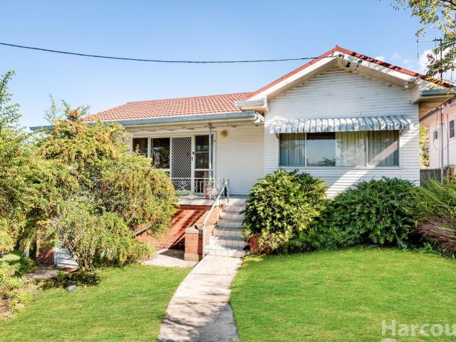 11 Allan Road, Wauchope, NSW 2446