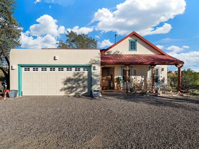 11 Altura Road