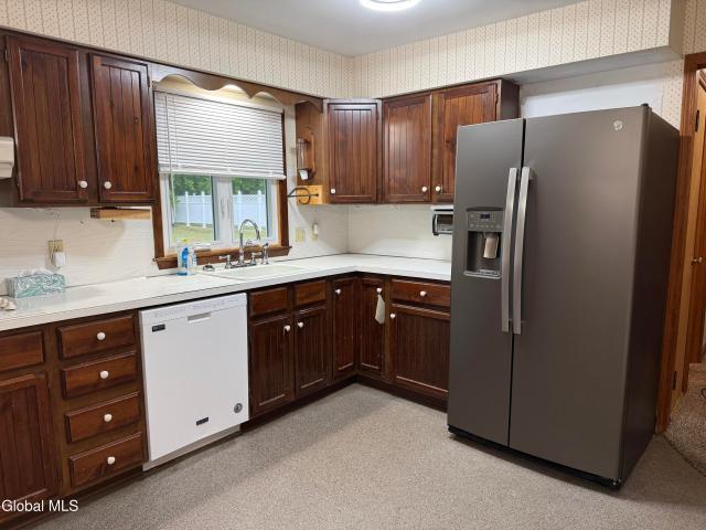 11 Alvina Boulevard