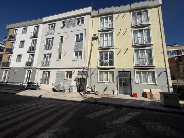 1+1 Çanakkale Barbaros Atatürk Caddesi Yakını