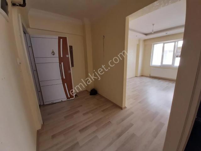 1+1 Çanakkale İsmetpaşa 116 Jandarma Ve Emniyet Binası Yakını