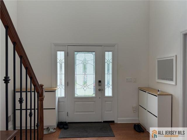 11 Andre Avenue