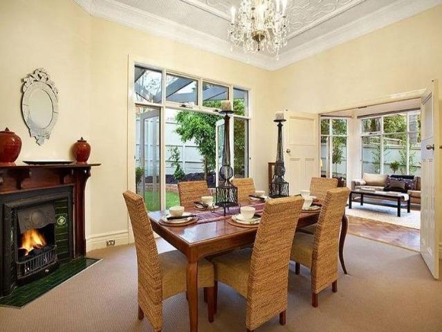 11 Ashe Grove TOORAK