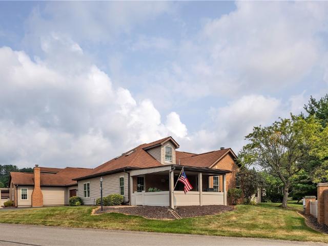 11 Ashford Dr