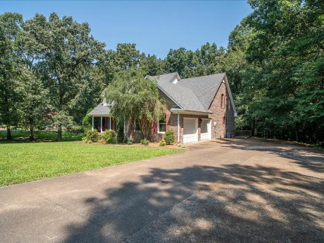 11 Ashley Ct