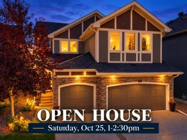 11 Aspen Vista Way Sw, Calgary, AB, T3H 0Y7 house for sale | Listing ID A2346 | Royal LePage