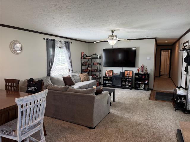 11 aspen drive