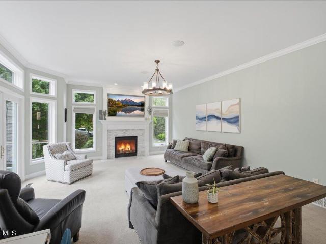 11 Aspen Ridge