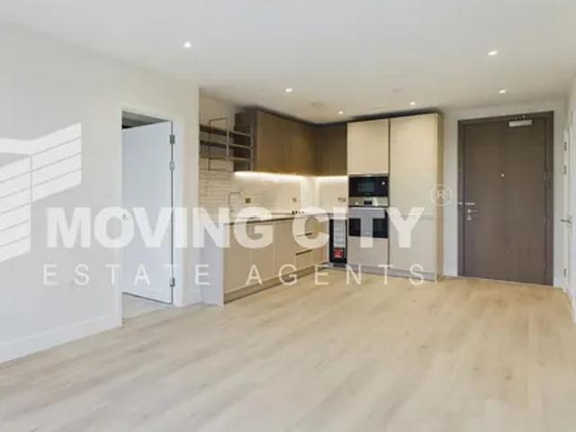11 Astell Road, London, SE3 9FB, United Kingdom | 2 bed apartment for rent #140400450 | Rentberry
