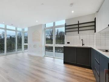 11 Astell Road, London, SE3 9FB, United Kingdom | 3 bed apartment for rent #138932073 | Rentberry