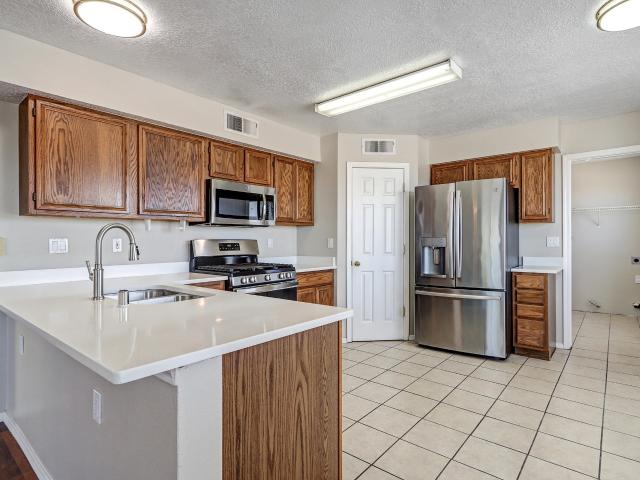 11 Apache Plume Road