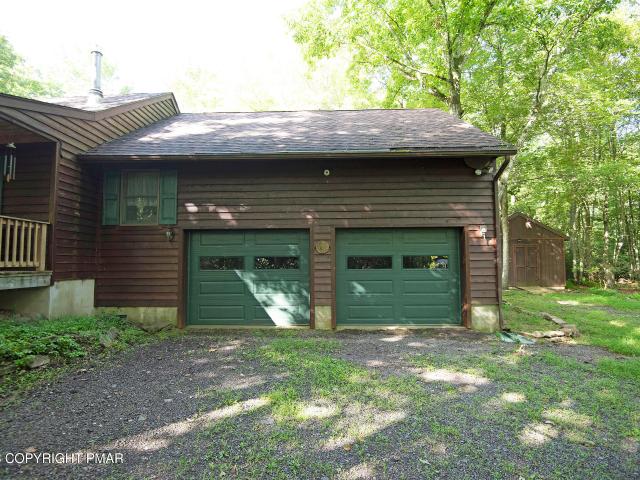 11 Apache Way