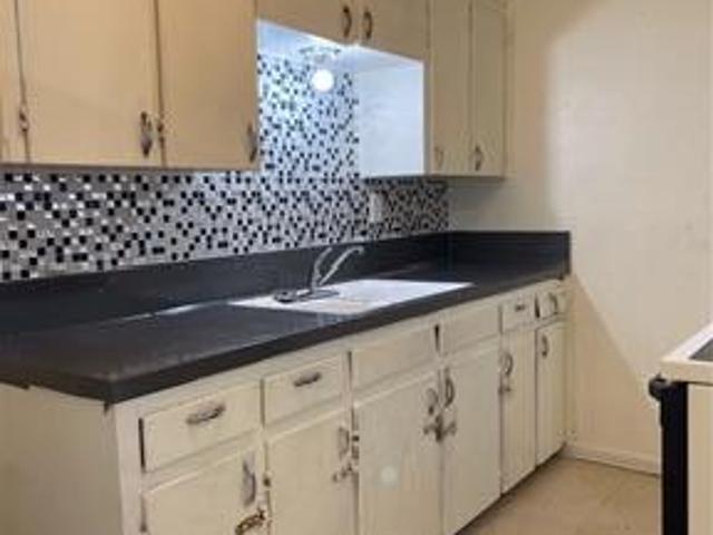 1/1 apartment for rent Copperas Cove TX