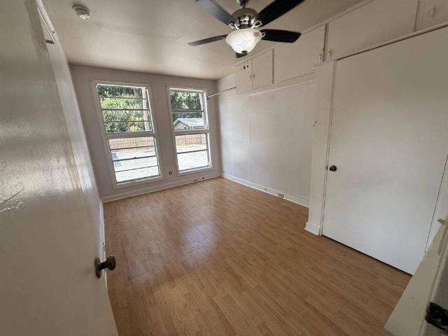 1/1 apartment in Eustis, FL