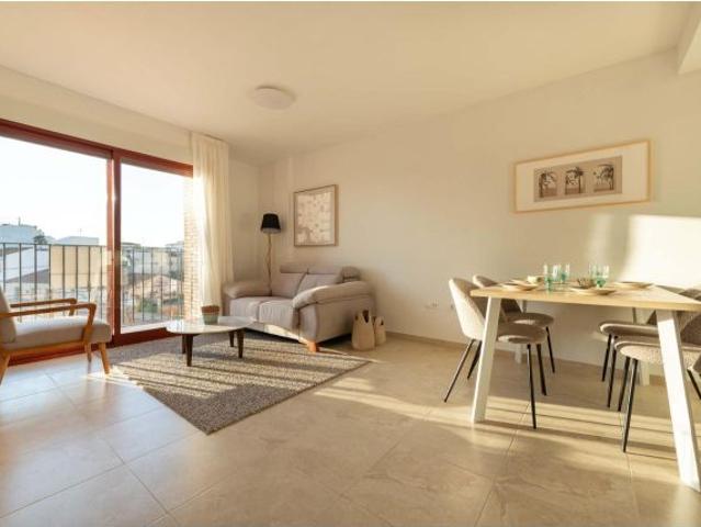 11 APARTAMENTOS DE OBRA NUEVA EN AVILESES DE 1 DORM DE 2 Y DE 3. SUPERFICIE DE 45 M2 A 96 M2
